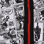 Product image Marvel - Comic Backpack
