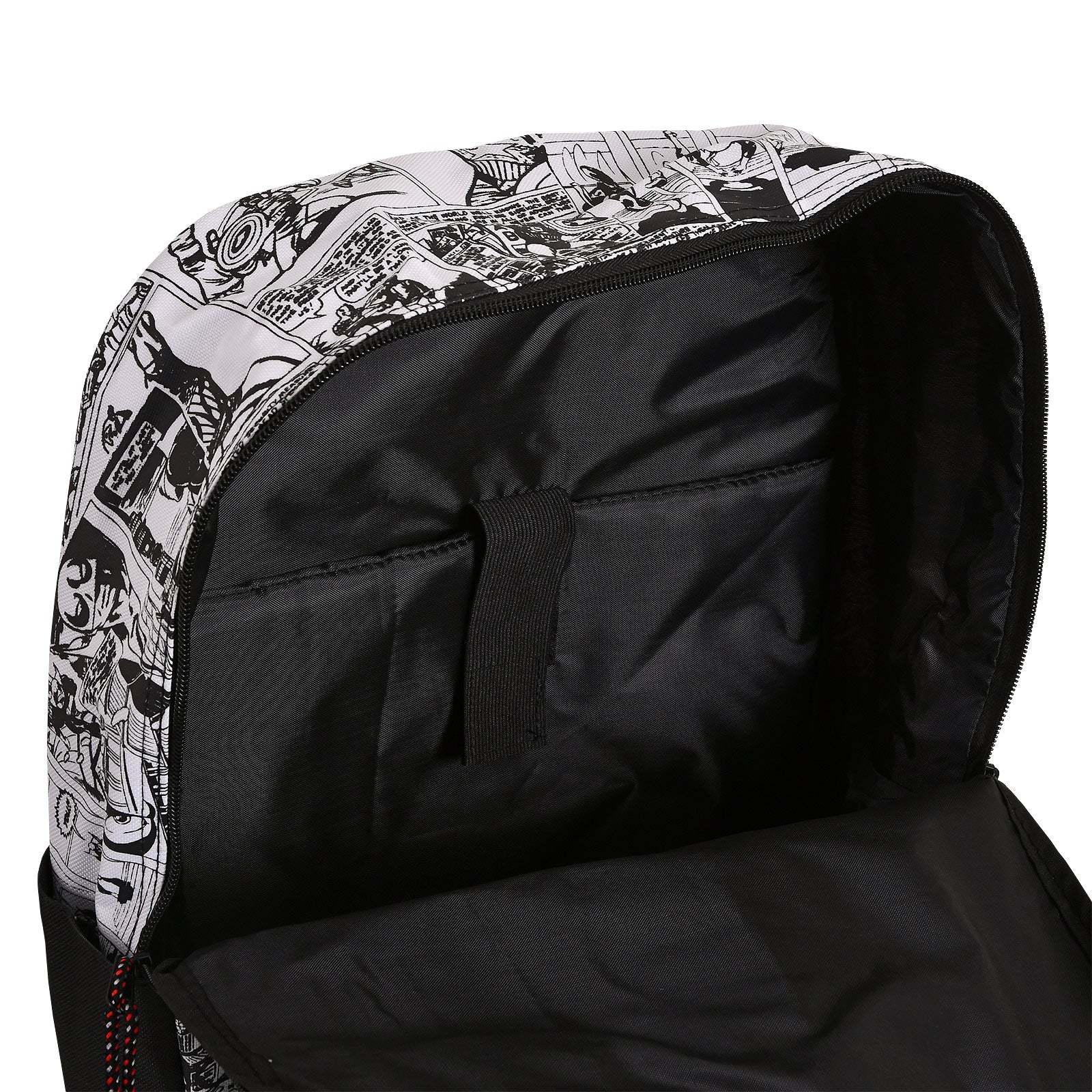 Product image Marvel - Comic Backpack
