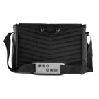 Product image Zelda - Hyrule Art Logo Shoulder Bag