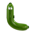 Product image Rick and Morty - Pickle Rick Banana Box