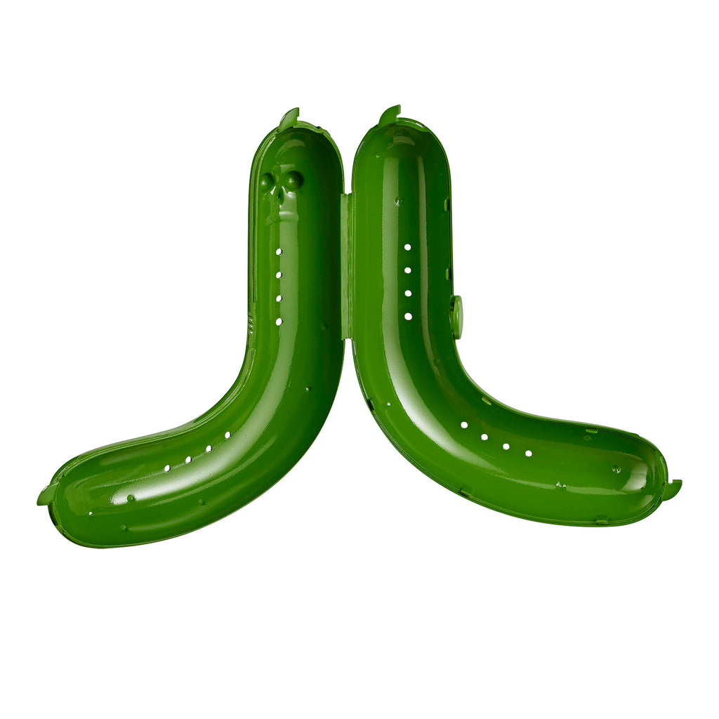 Product image Rick and Morty - Pickle Rick Banana Box