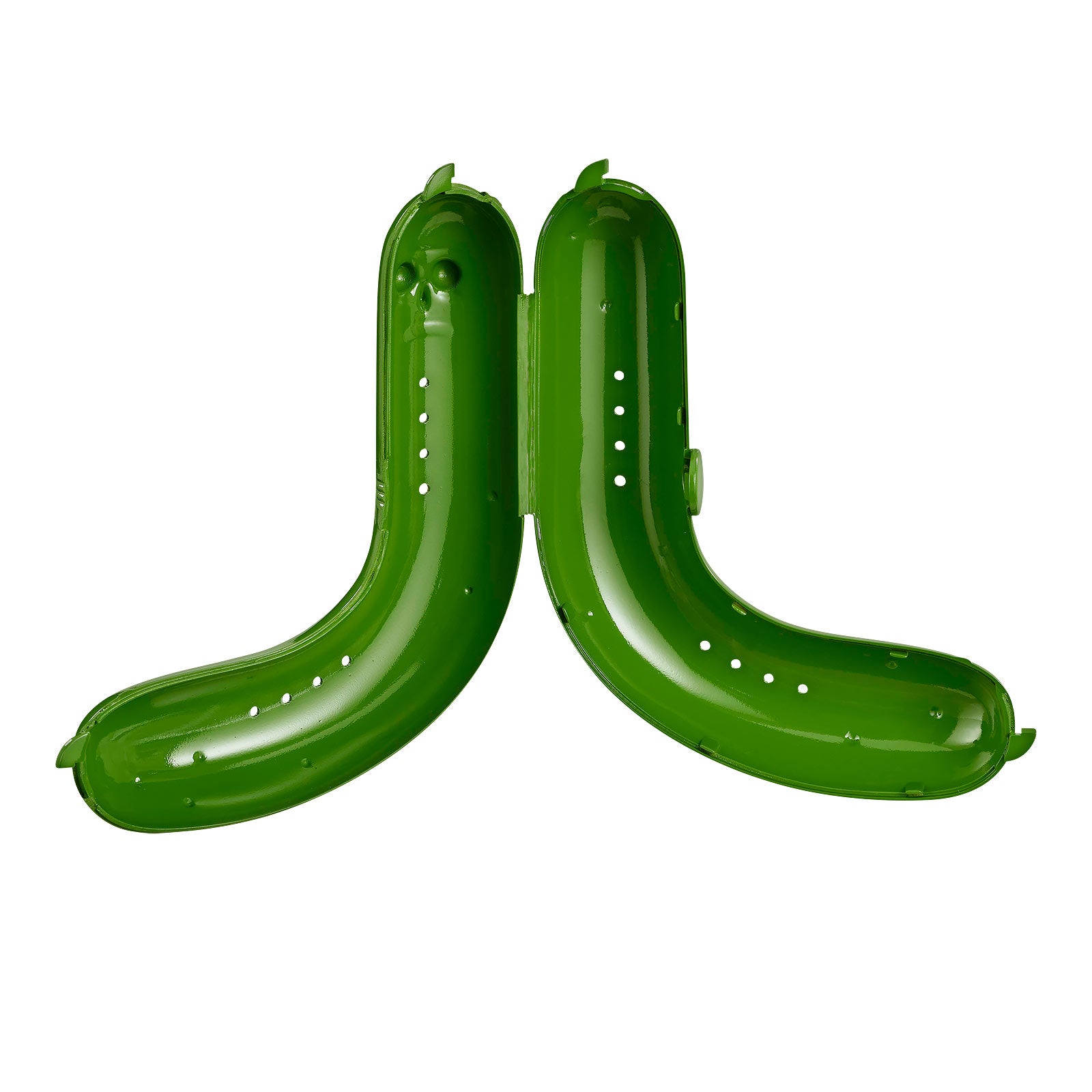 Product image Rick and Morty - Pickle Rick Banana Box
