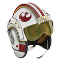 Product image Star Wars - Luke Skywalker Helmet Replica with Light and Sound Effects