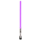 Product image Star Wars - Darth Revan Force FX Elite Lightsaber with Color Change