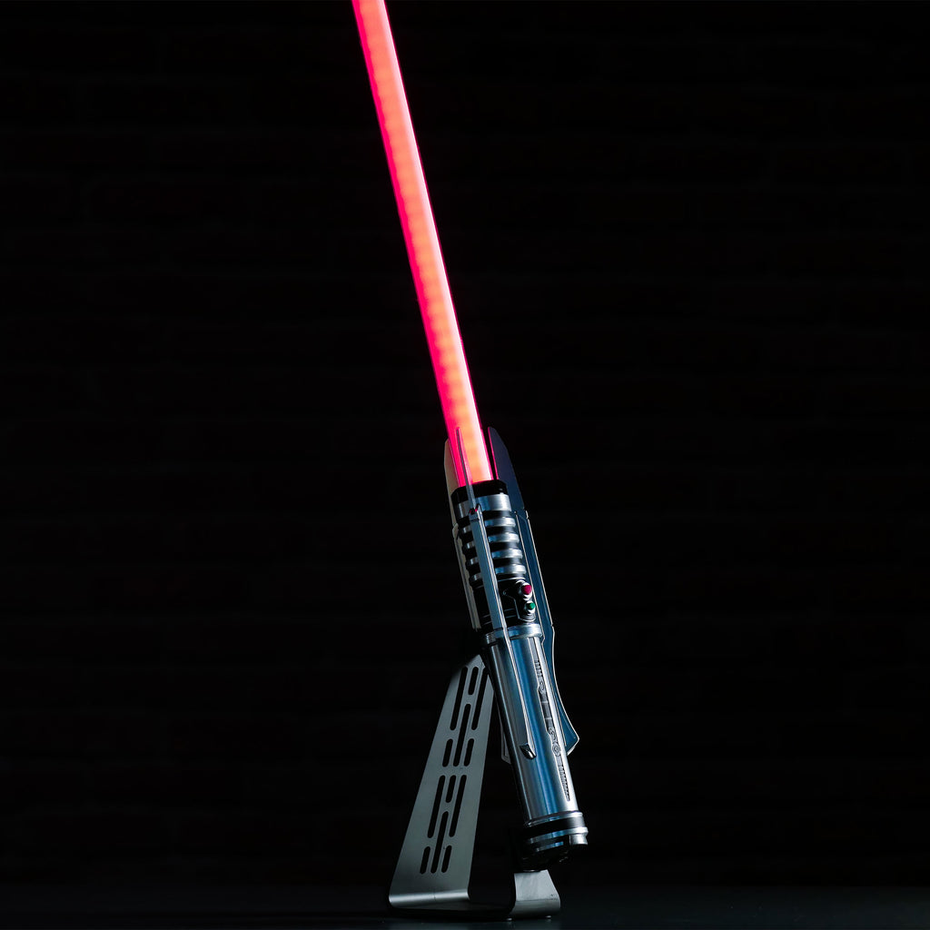 Product image Star Wars - Darth Revan Force FX Elite Lightsaber with Color Change