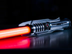 Product image Star Wars - Darth Revan Force FX Elite Lightsaber with Color Change