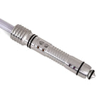 Product image Star Wars - Kit Fisto Force FX Lightsaber