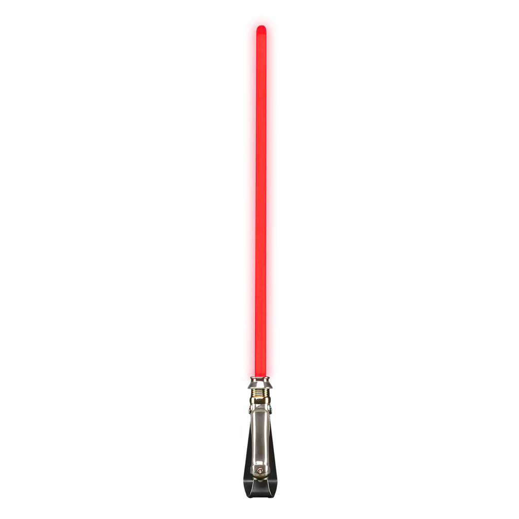 Product image Star Wars - Darth Sidious Force FX Elite Lightsaber