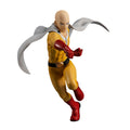 Product image One Punch Man - Saitama Hero Figure 18cm