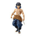 Product image Demon Slayer - Inosuke Hashibira Figure 15 cm