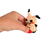 Product image Pokemon - Mimikyu nanoblock Mini Building Block Figure