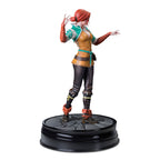 Product image Witcher - Triss Wild Hunt Statue 24 cm