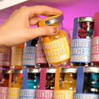 Product image Astounding Amortentia Gummy Bears