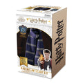 Product image Harry Potter - Ravenclaw Scarf Knitting Set