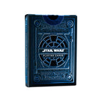 Product image Star Wars - Light Side Card Game