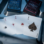 Product image Star Wars - Light Side Card Game