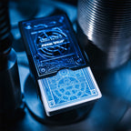 Product image Star Wars - Light Side Card Game