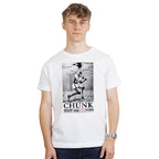 Product image Galactic Fighter Underwater T-Shirt for Star Wars Fans white