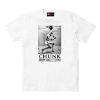 Product image Galactic Fighter Underwater T-Shirt for Star Wars Fans white