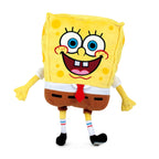 Product image SpongeBob SquarePants Plush Figure 30 cm
