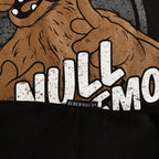 Product image No Problem! T-Shirt for Alf Fans Black