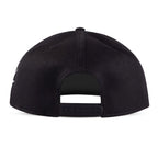 Product image Zelda - Link vs. Ganon Snapback Cap black