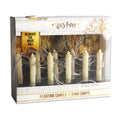 Product image Harry Potter - Hogwarts Great Hall string of lights