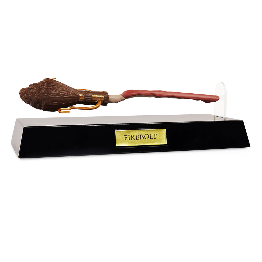 Product image Harry Potter - Firebolt Floating Pen
