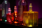 Product image Harry Potter - Magic Potions Table Lamp
