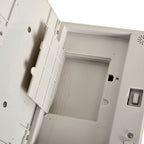 Product image Harry Potter - Fat Lady Box with Notepad and Password