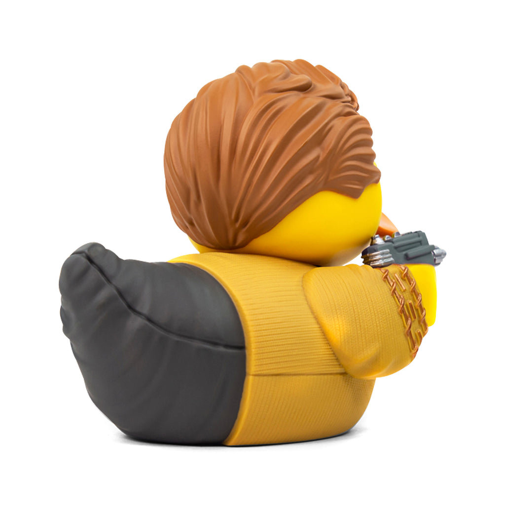 Product image Star Trek - Captain Kirk TUBBZ Deco Duck