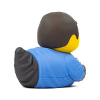 Product image Star Trek - McCoy TUBBZ Deco Duck