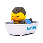 Product image Star Trek - McCoy TUBBZ Deco Duck