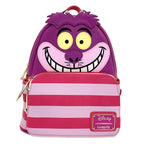 Product image Alice in Wonderland - Cheshire Cat Mini Backpack