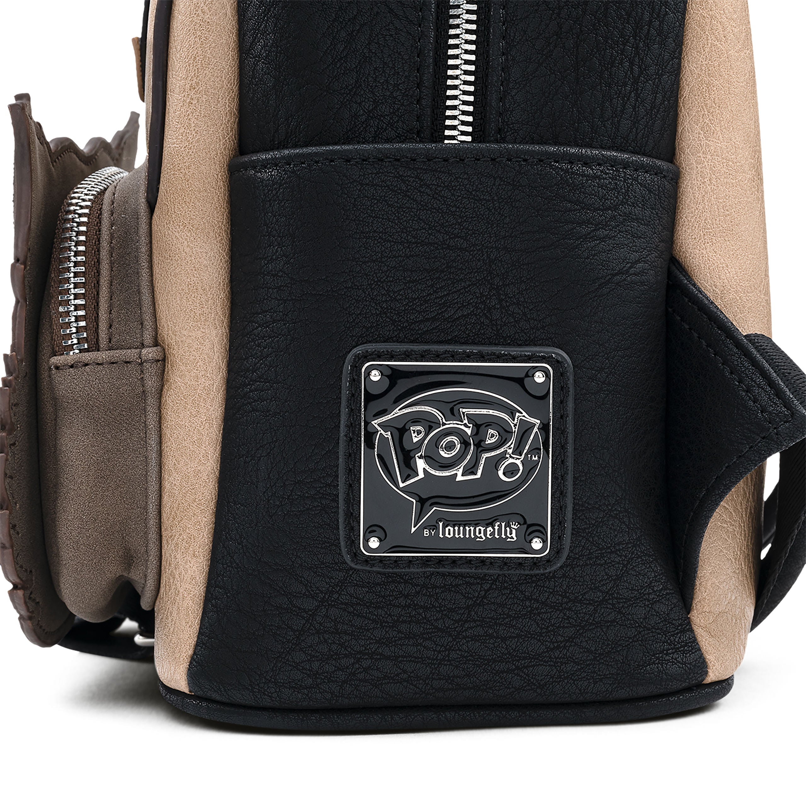 Product image Guardians of the Galaxy - Groot and Rocket Mini Backpack