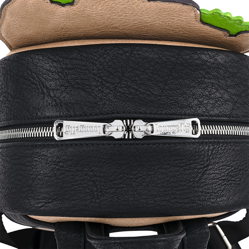 Product image Guardians of the Galaxy - Groot and Rocket Mini Backpack