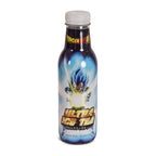 Product image Dragon Ball - Vegeta Ultra Bio Iced Tea Peach
