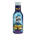 Product image Dragon Ball - Vegeto Ultra Bio Iced Tea Peach