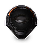 Product image Star Wars - Boba Fett Prototype Helmet Premium Replica with Light Effects