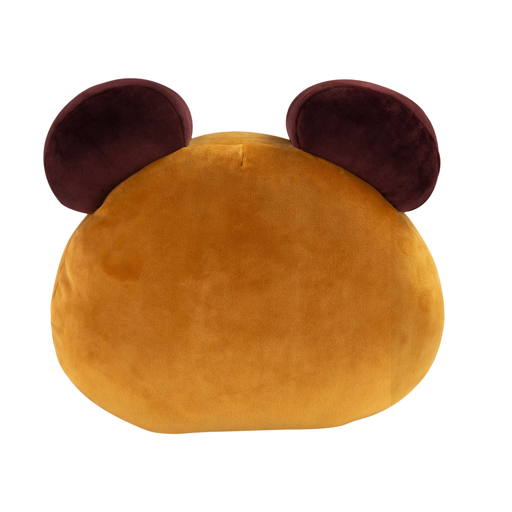 Product image Animal Crossing - Tom Nook Plush Figure XL