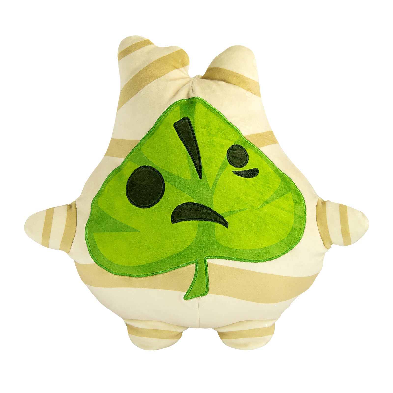 Product image Zelda - Krog Plush Figure XL
