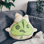 Product image Zelda - Krog Plush Figure XL