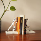Product image Original Stormtrooper Bookends