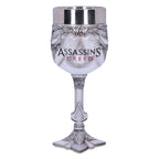 Product image Assassin's Creed - Classic Logo Goblet deluxe