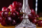 Product image Assassin's Creed - Classic Logo Goblet deluxe