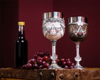 Product image Assassin's Creed - Classic Logo Goblet deluxe
