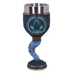 Product image Assassin's Creed - Valhalla Logo Goblet Deluxe