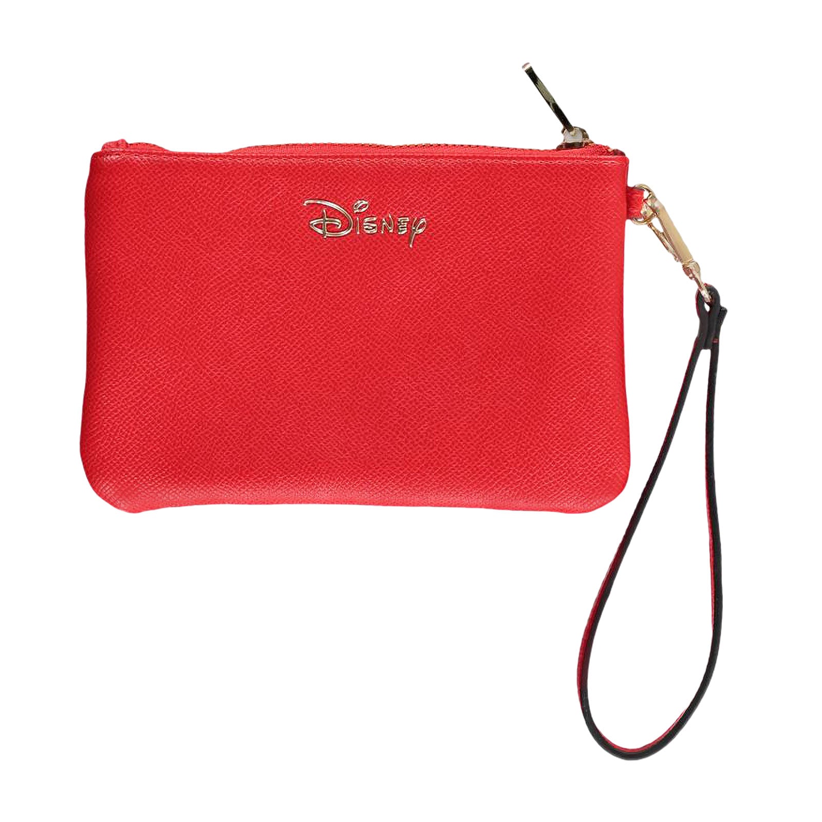 Product image Snow White cosmetic bag red