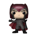 Product image X-Men - Magneto Funko Pop bobblehead figure