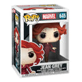 Product image X-Men - Jean Grey Funko Pop bobblehead figure